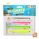 Ultimate Collection Trbes Wasser 12,5 cm