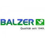 BALZER 