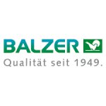 Balzer