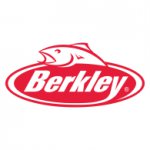 Berkley