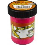 Big Banana 50 g schwimmend