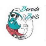 Boroda Baits