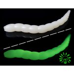 Bufworm 65 mm Knoblauch