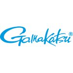 Camakatsu