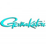 Camakatsu