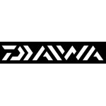 Daiwa