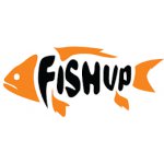 FishUp