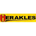 HERAKLES 