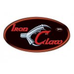 Iron Claw