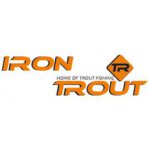 Iron Trout