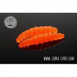 Larva 35 Garlic