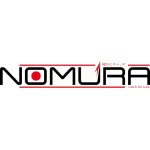 Nomura