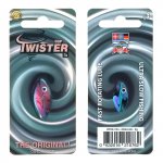 OGP Twister 2,0 g