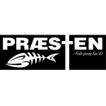 Praesten