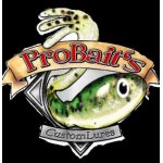 ProBaits