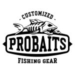 Probaits