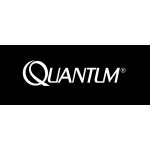 Quantum