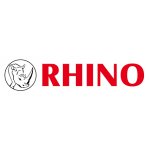 Rhino