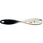 Rotor Spoon Slow Action 3,0 g