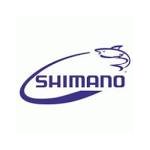 Shimano