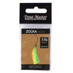 TM Zocka Blade