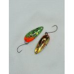 Trout Bait Andi 2,4 g