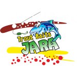 Trout Jara