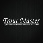 Trout Master