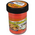Tuna 50 g schwimmend