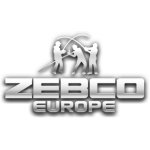 Zebco