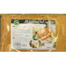 Rucherlauge Forelle 700 g