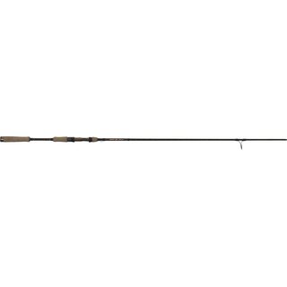 Spirit SX II Zander3,00m18-55g
