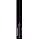 IT Sbirolino transp. 10g-1St.