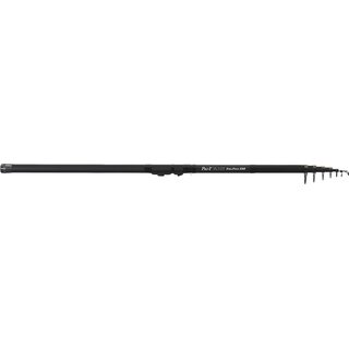 Pro-T Black Stellfisch 5,50m
