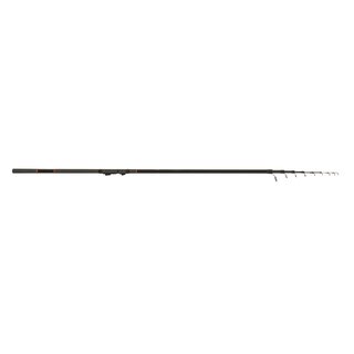 Distance Power Trout 3,9m 15-45g