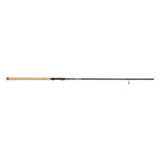Sphiro Trout RX-H 3,9m15-45g