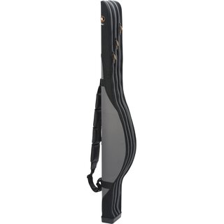 IRON TROUT Rod Bag I*T