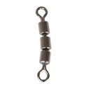 IT S. Tr. Swivel 22Kg 8 St.