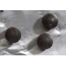 IT Gummiperlen 4mm 10 Stck.