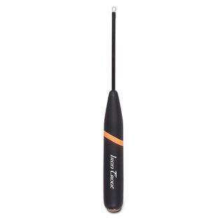 Iron Trout Bodentaster 6g