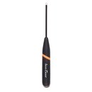Iron Trout Bodentaster 6g
