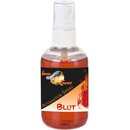 Attr.Spray Blut 100ml