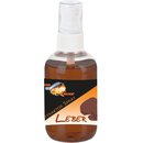 Attr.Spray Leber 100ml