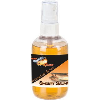 Attr.Spray Sm.Salmon 100ml