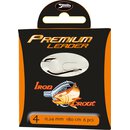 IT Prem.Leader 220cm/0,16mm/12