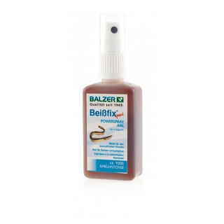 BeißPowSprAal50ml