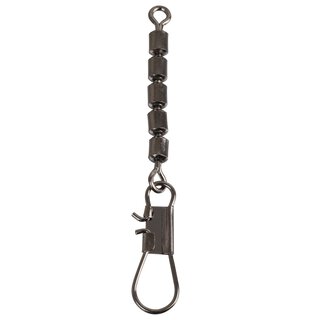 IT Sphiro 5er Wirbelkette Micro