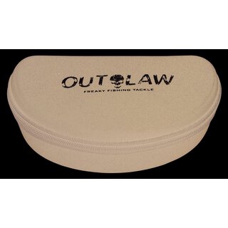 Outlaw Sportsbrille