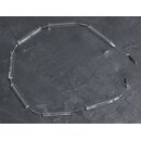 Iron Trout Catena 4g