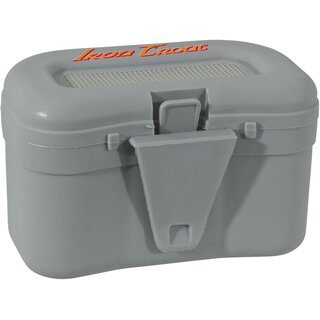 Iron Trout Insulated Box